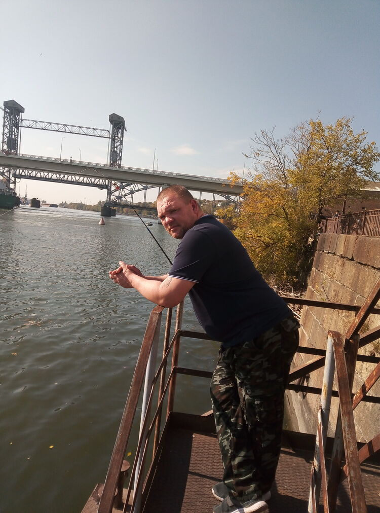 ���������� ������-��-����, ���� ������� �������, 48 ���, ������������ ��� ������, ����� � ���������