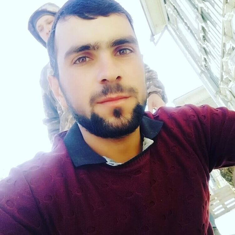 ���� 20189893 ������� �����, 32 ����, ���� ���������� � ������