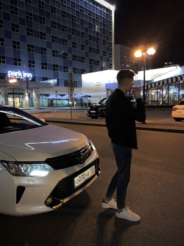 ���������� �����������, ���� ����� ������, 25 ���, ������������ ��� ������, ����� � ���������, c�������� ���������