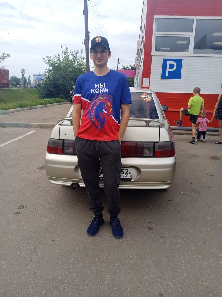  51759903  , 36 ,    