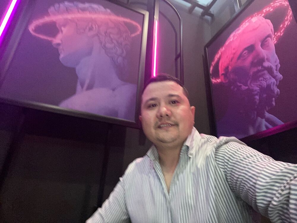 ���� 51424783 ������� �����, 36 ���, ���� ���������� � �����