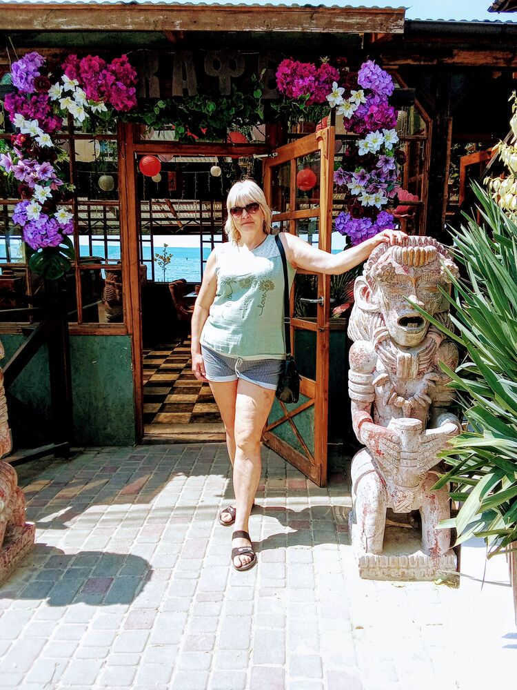 ���������� �������, ���� ������� ����, 54 ����, ������������ ��� ������, ����� � ���������, c�������� ���������