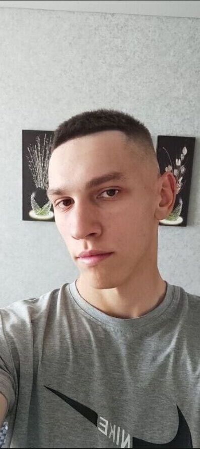 ���� 45214883 ����� ����, 22 ����, ���� ���������� � ������