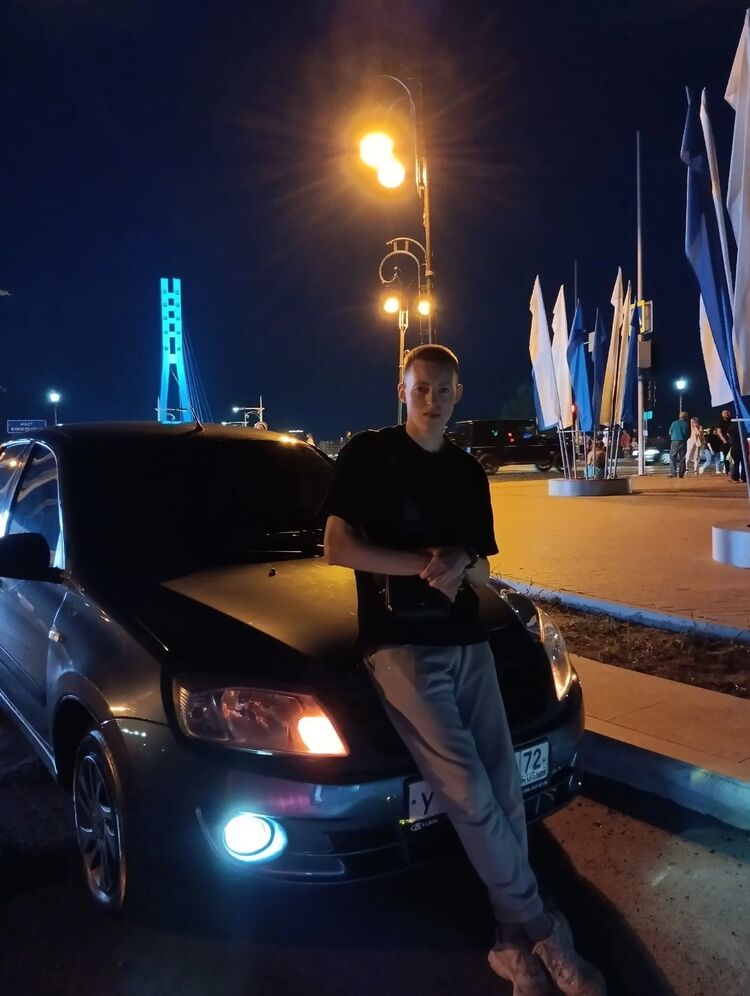 ���� 37066373 ����� ������, 24 ����, ���� ���������� � ������