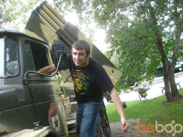 ���� 1165873 ������� ������, 35 ���, ���� ���������� � ������