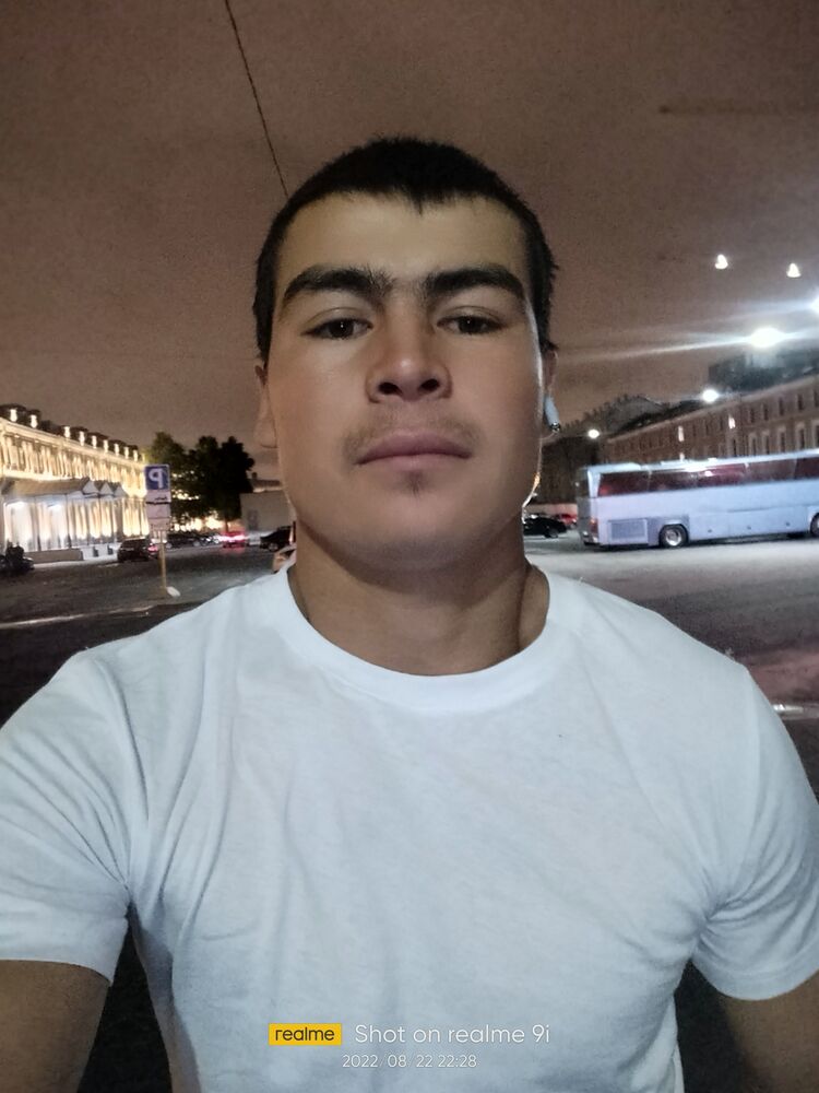 ���������� �������, ���� ����� ���������, 24 ����, ������������ ��� ������, ����� � ���������