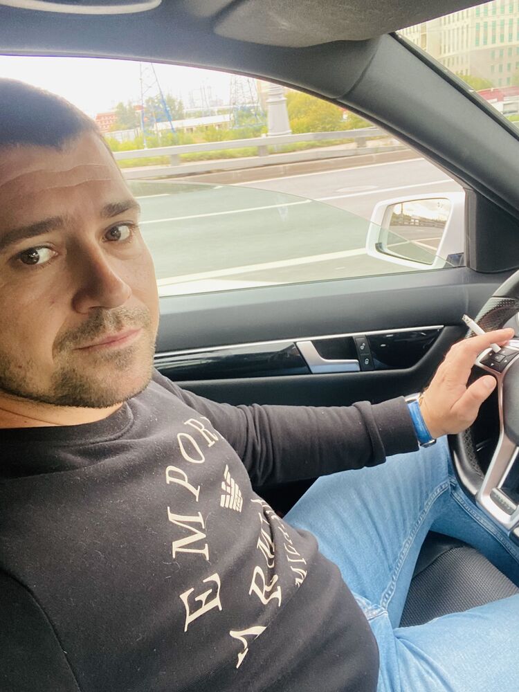 ���������� ������, ���� ������� �������, 37 ���, ������������ ��� ������, ����� � ���������