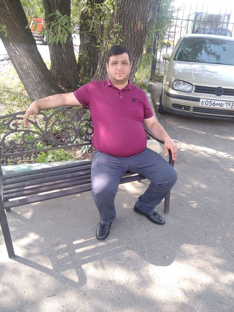 ���� 28544023 ������� �����, 40 ���, ���� ���������� � ������