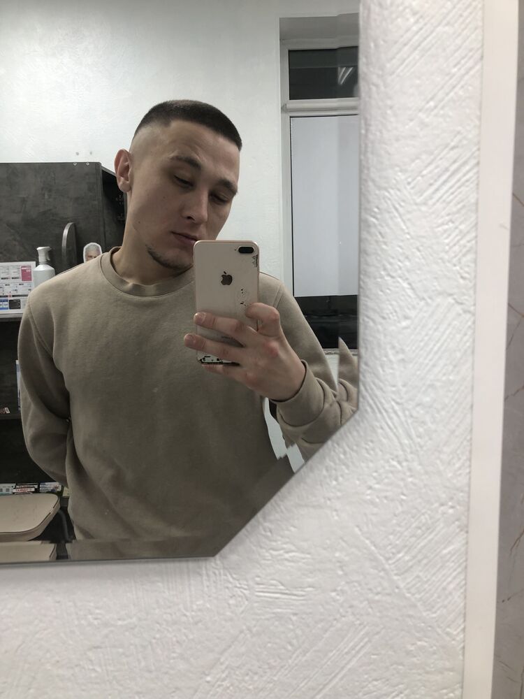 ���������� ����-���������, ���� ����� �������, 25 ���, ������������ ��� ������, ����� � ���������