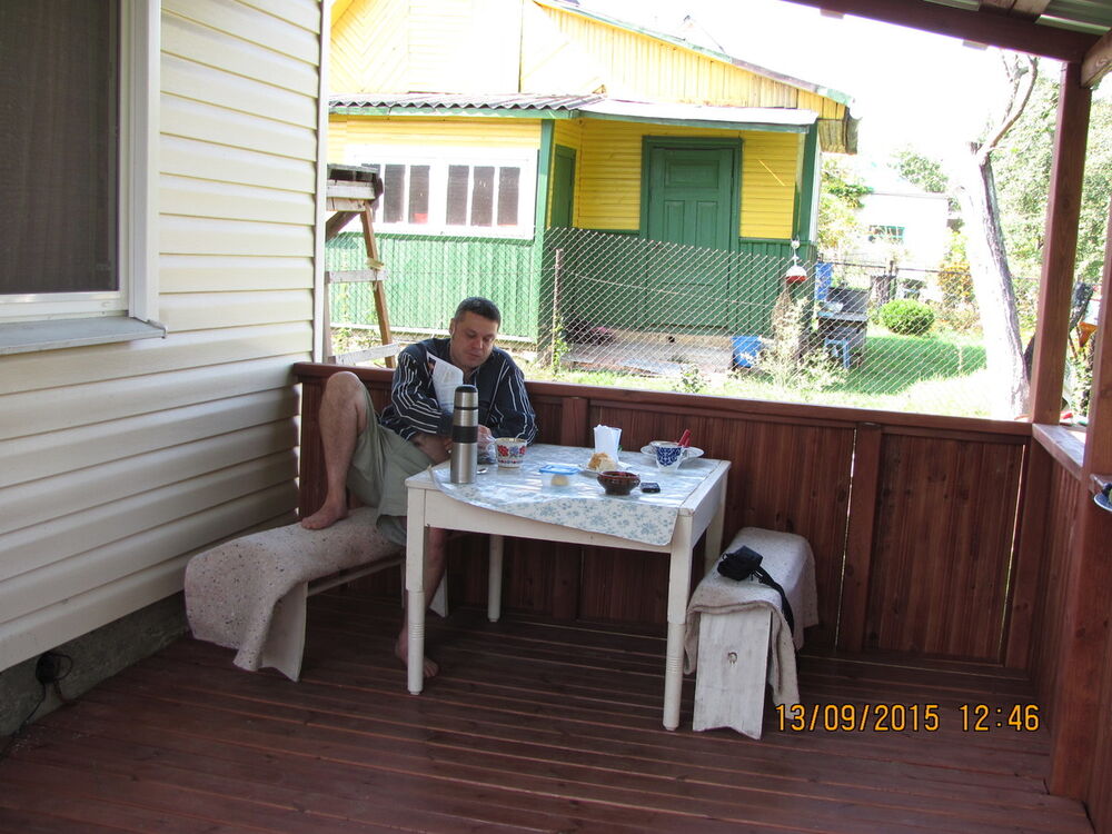 ���������� ������, ���� ������� ������, 48 ���, ������������ ��� ������