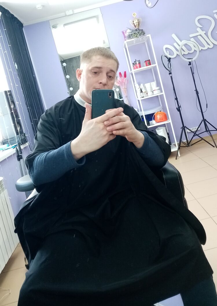  49143763  , 37 ,    