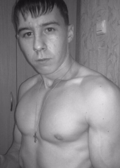 ���������� �������, ���� ������� �������, 32 ����, ������������ ��� ������, ����� � ���������