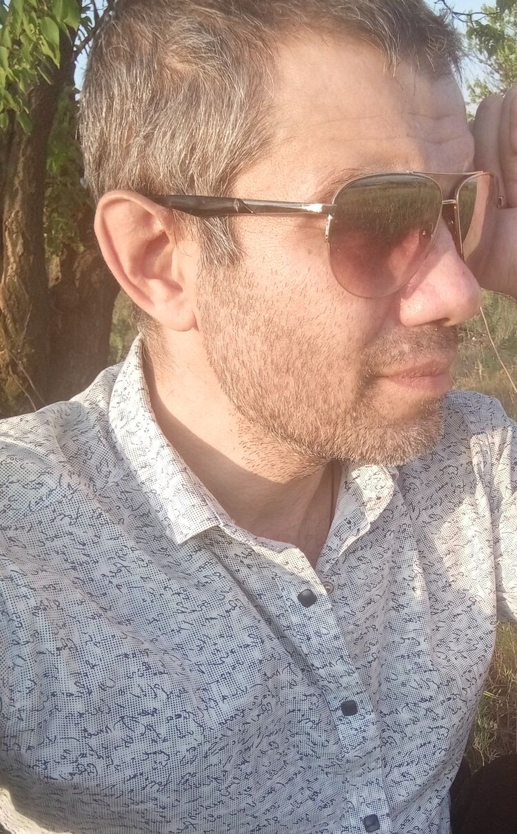 ���� 52246783 ������� Qqq, 51 ���, ���� ���������� � �������