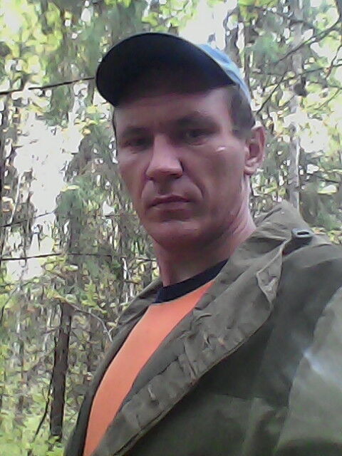 ���������� �������, ���� ������� �����, 36 ���, ������������ ��� ������, ����� � ���������, c�������� ���������