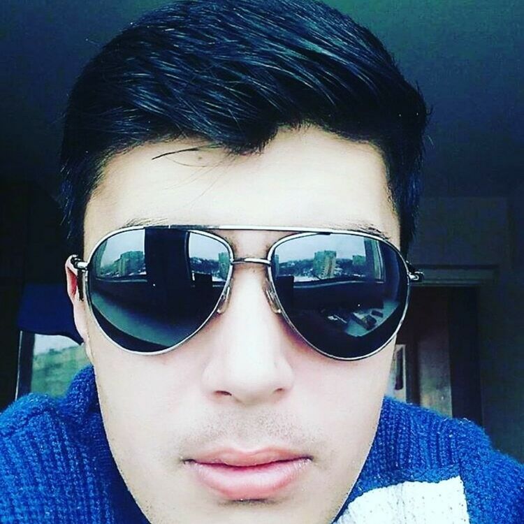 ���������� ���������, ���� ������� ���, 42 ����, ������������ ��� ������, ����� � ���������, c�������� ���������