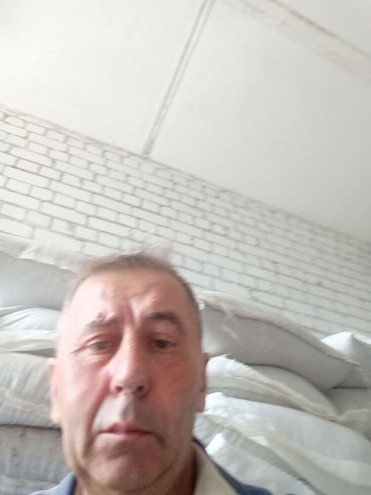  ,   , 54 ,   ,   
