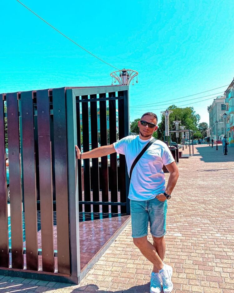 ���� 51116483 ������� ����, 32 ����, ���� ���������� � �����-����������