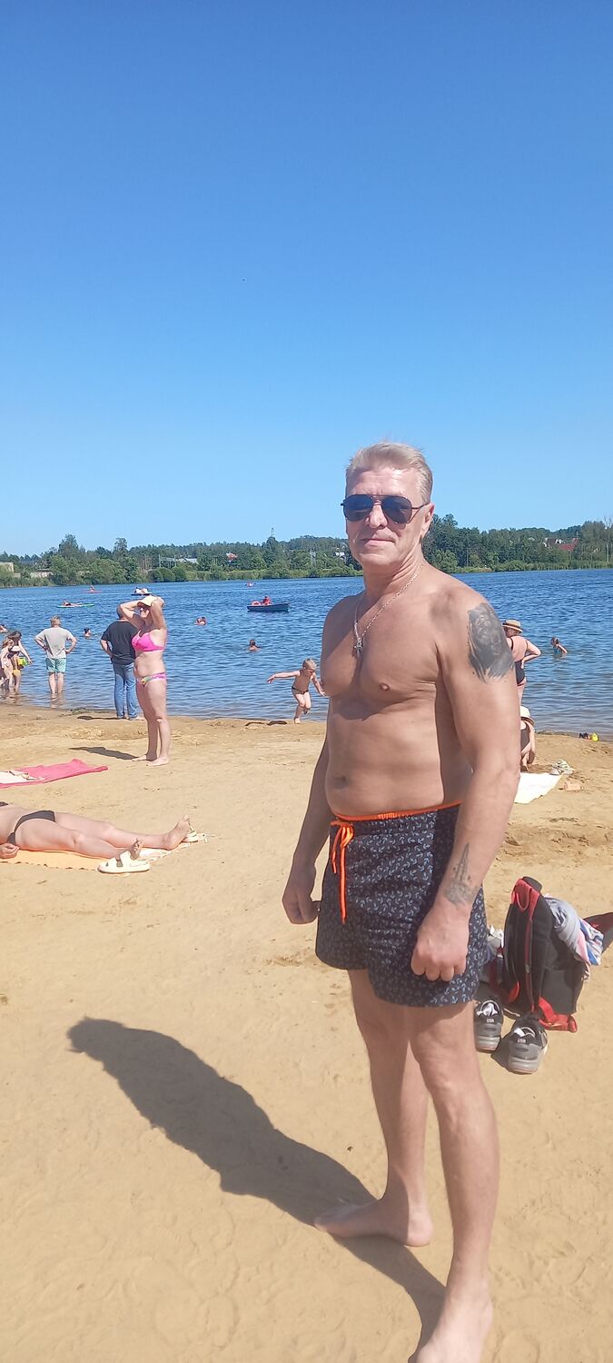 ���������� �������, ���� ������� ������, 58 ���, ������������ ��� ������, ����� � ���������, c�������� ���������