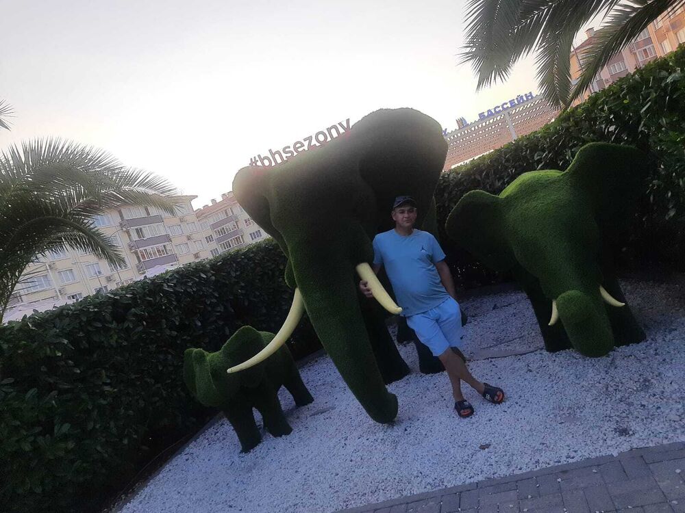 ���� 55183933 ������� ����, 48 ���, ���� ���������� � �������������