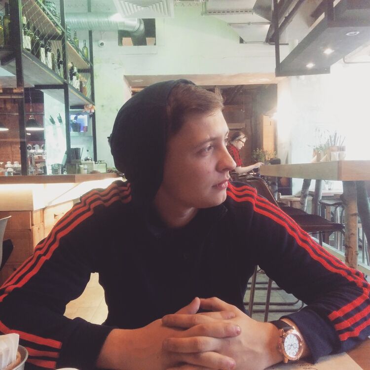  ,   Rabbit, 29 ,   