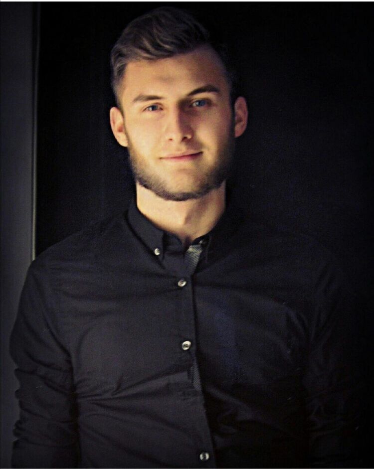  27670373  Vlado, 28 ,    Warszawa
