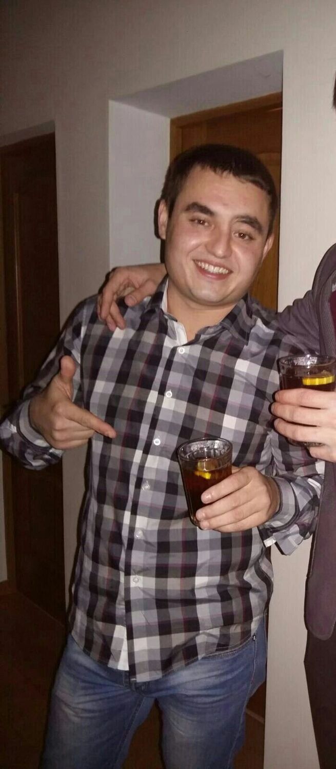  35937733  , 31 ,    