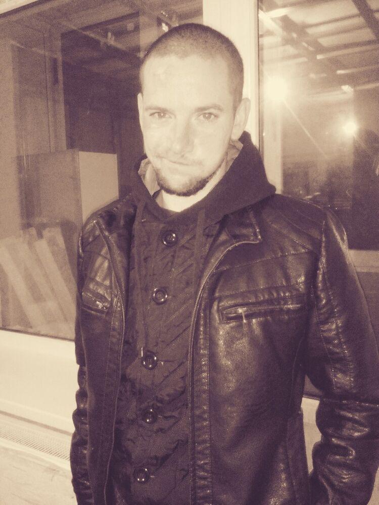  9309653  Alexey, 40 ,    -