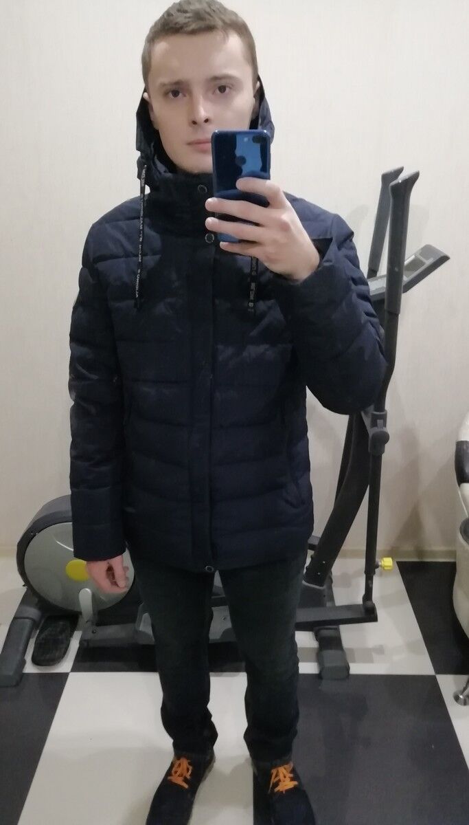  ,   , 27 ,     , c 