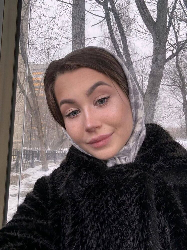 ���������� ������, ���� ������� ���������, 23 ����, ������������ ��� ������, ����� � ���������