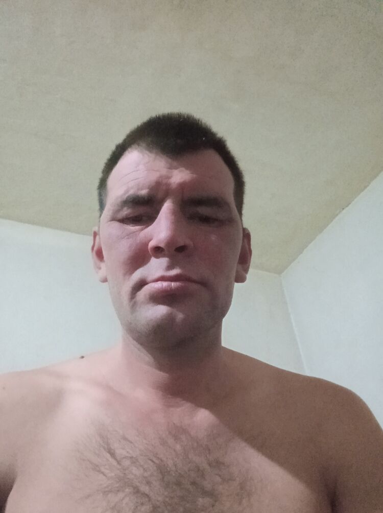  39614233  , 41 ,    