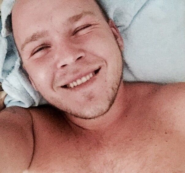 ���� 10325283 ������� ����, 34 ����, ���� ���������� � �����