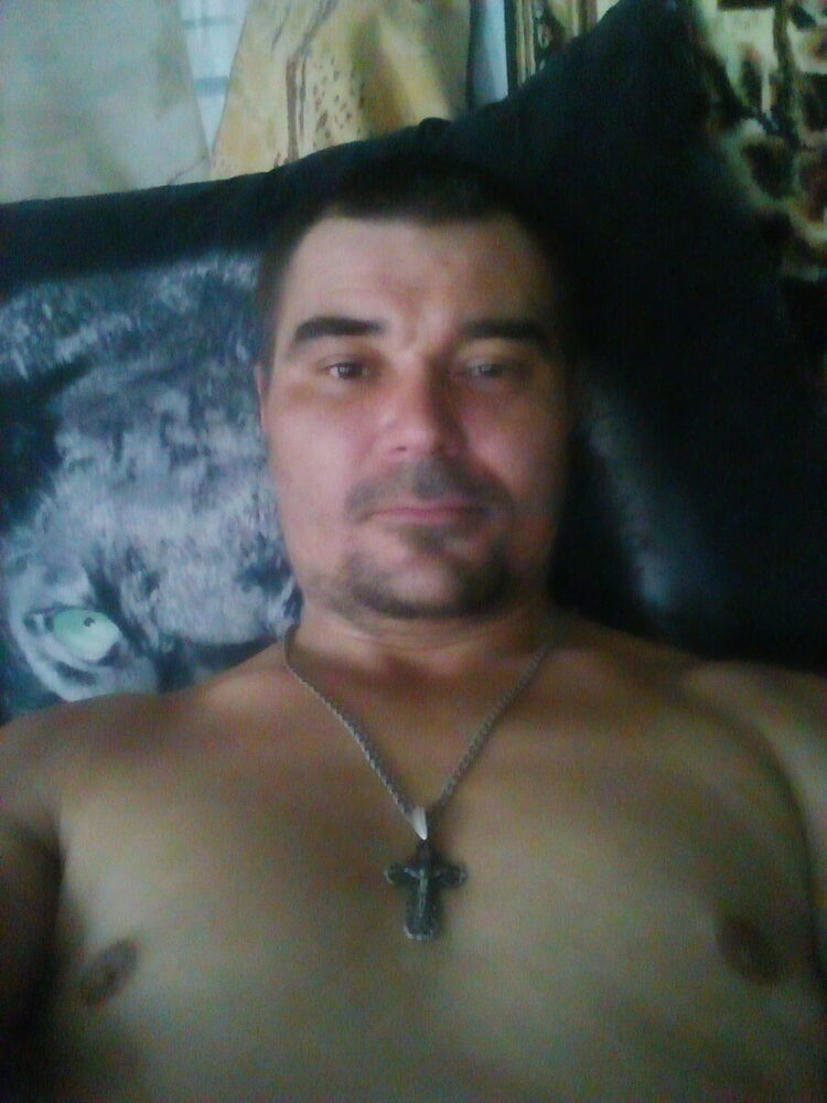  22362753  , 40 ,    -