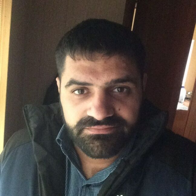 ���� 26159153 ������� ������, 39 ���, ���� ���������� � ��������