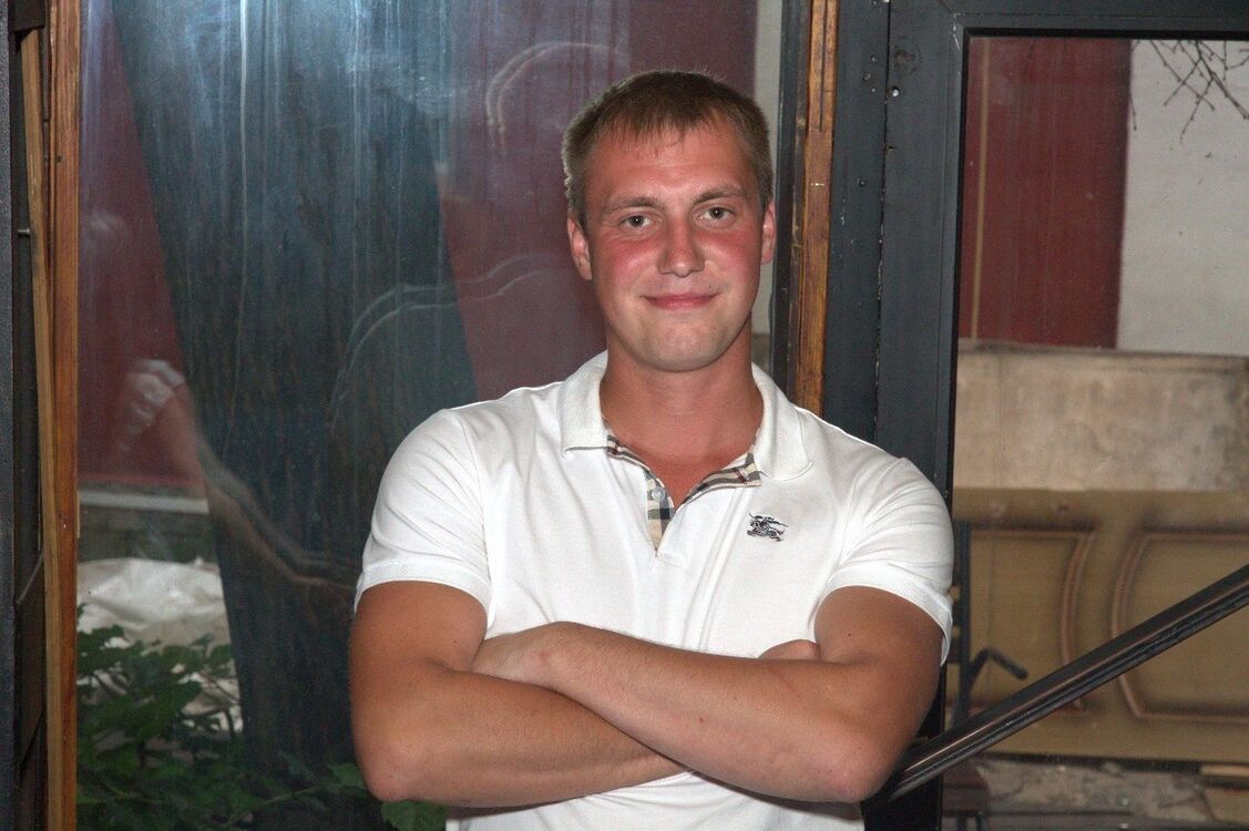 ���� 23462093 ������� ����, 37 ���, ���� ���������� � ���������