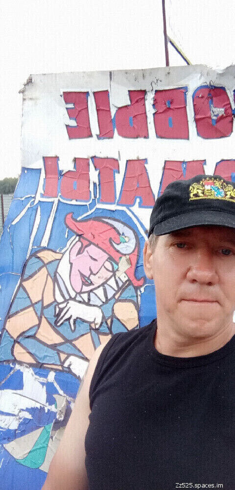 ���� 34971033 ������� �������, 49 ���, ���� ���������� � ���������