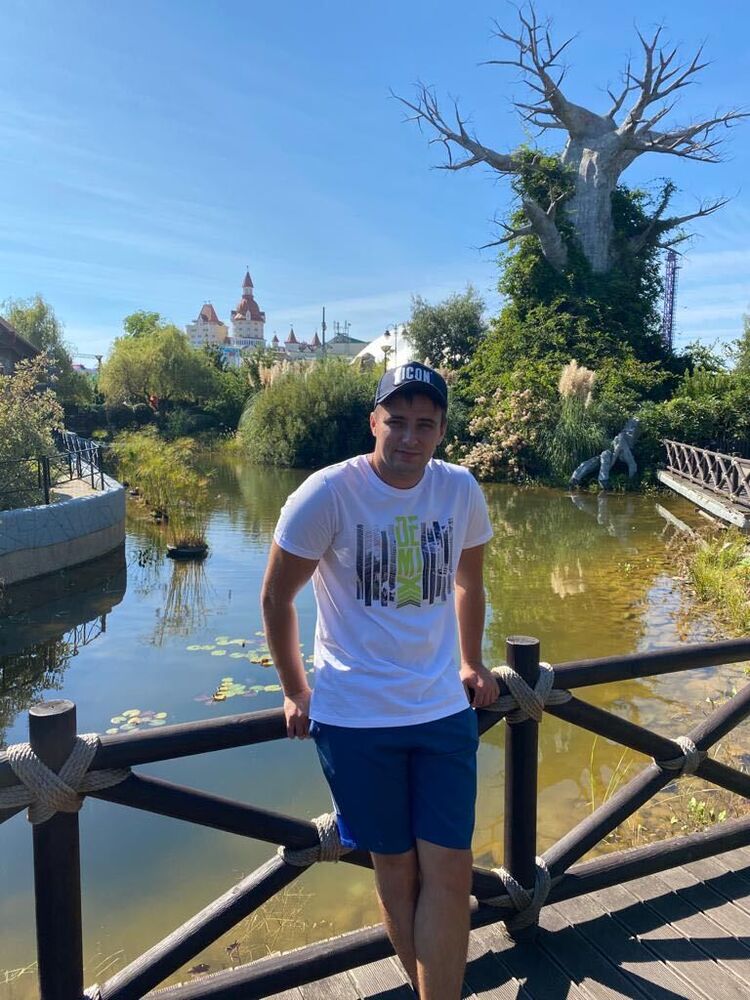 ���������� �����, ���� ������� ������, 30 ���, ������������ ��� ������, ����� � ���������, c�������� ���������, ���������