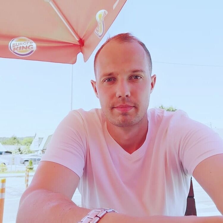 ���� 20642933 ������� ������, 33 ����, ���� ���������� � �������-��-����