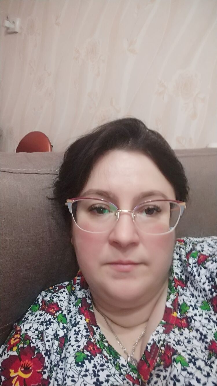  44066223  , 48 ,    