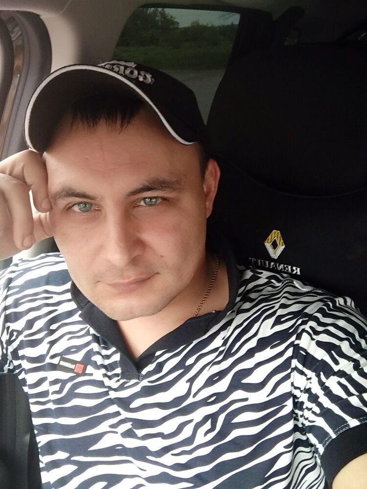 ���������� ������, ���� ������� ����, 37 ���, ������������ ��� ������, ����� � ���������