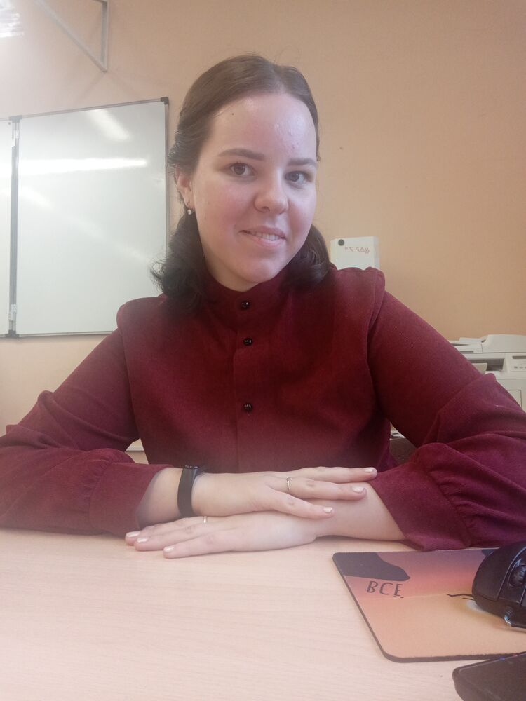 ���������� �����-���������, ���� ������� ��������, 27 ���, ������������ ��� c�������� ���������