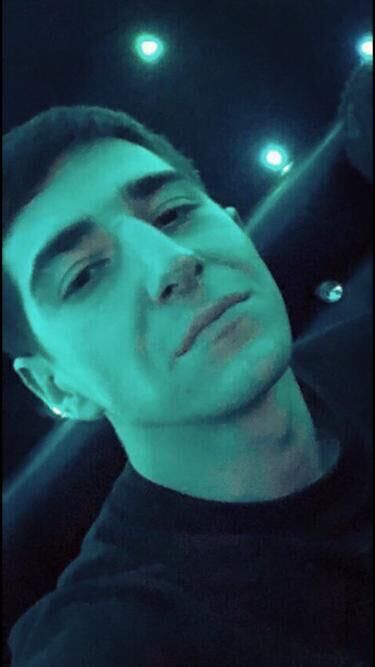 ���� 35939723 ������� ����, 32 ����, ���� ���������� � �������-��-����