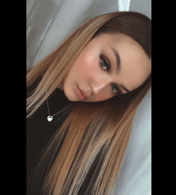 ���� 23054573 ������� �����, 25 ���, ���� ���������� � �����-����������