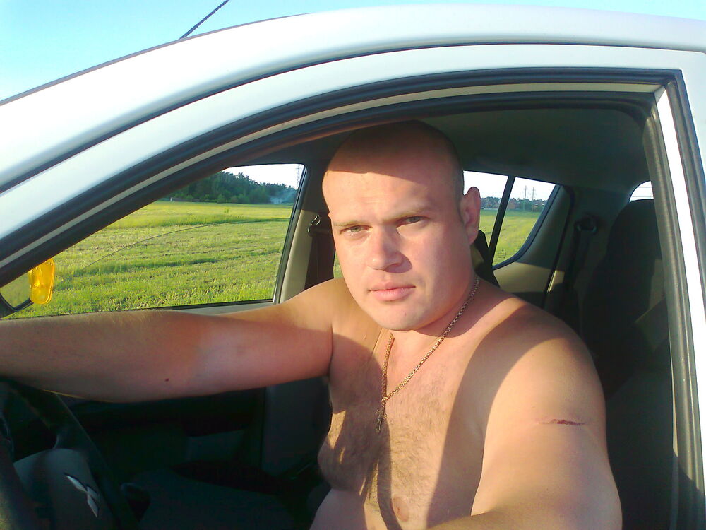 ���� 24361333 ������� ����, 45 ���, ���� ���������� � ����