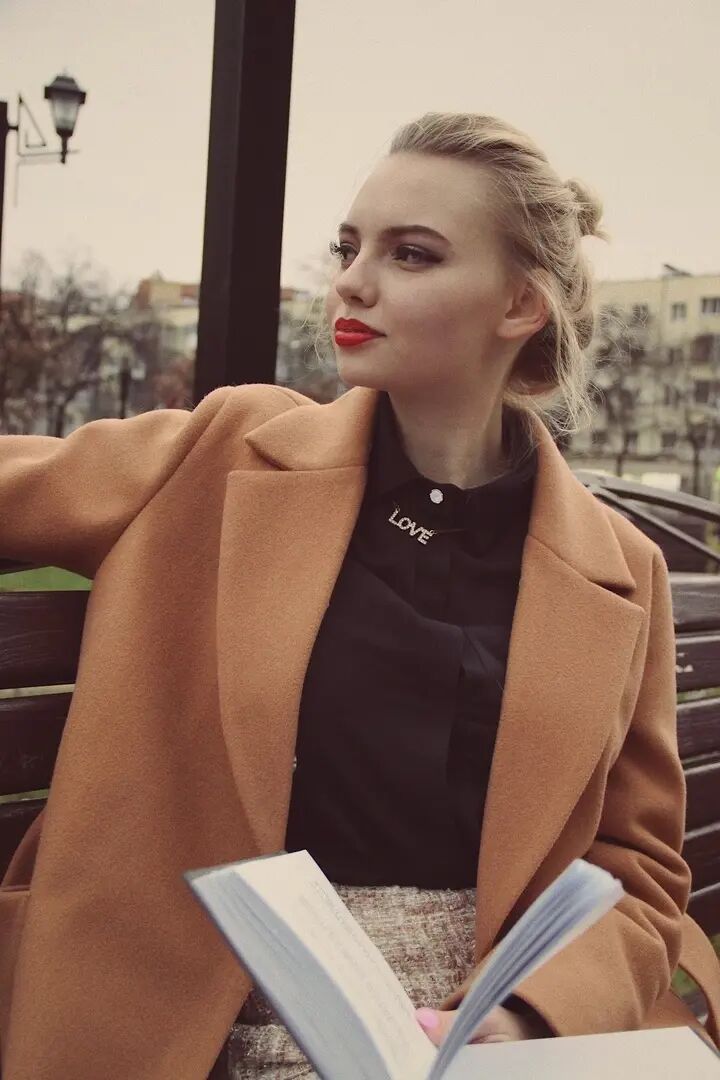  ,   , 23 ,   ,   , 