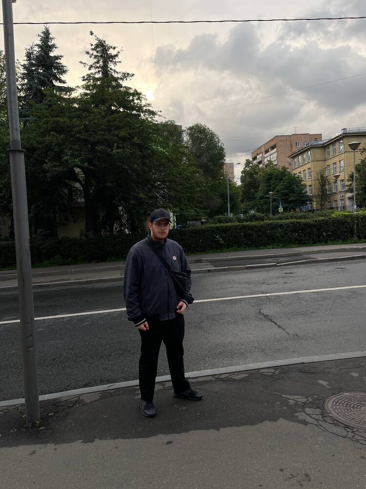 ���������� ������, ���� ����� ������, 20 ���, ������������ ��� ������, ����� � ���������