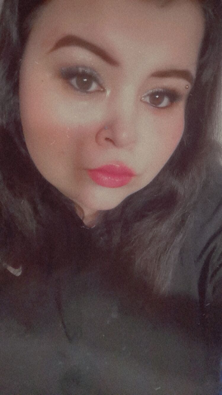  48785643  Lisssa, 22 ,    