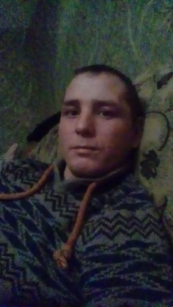  15246523  , 48 ,    