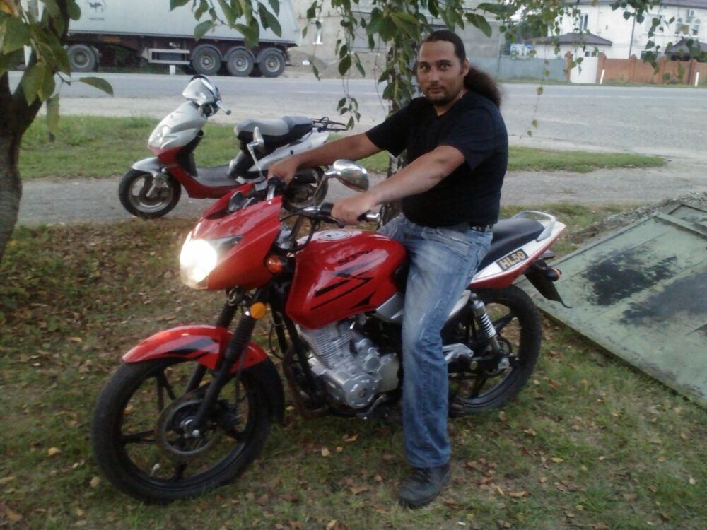 ���� 10172763 ������� �������, 42 ����, ���� ���������� � �������