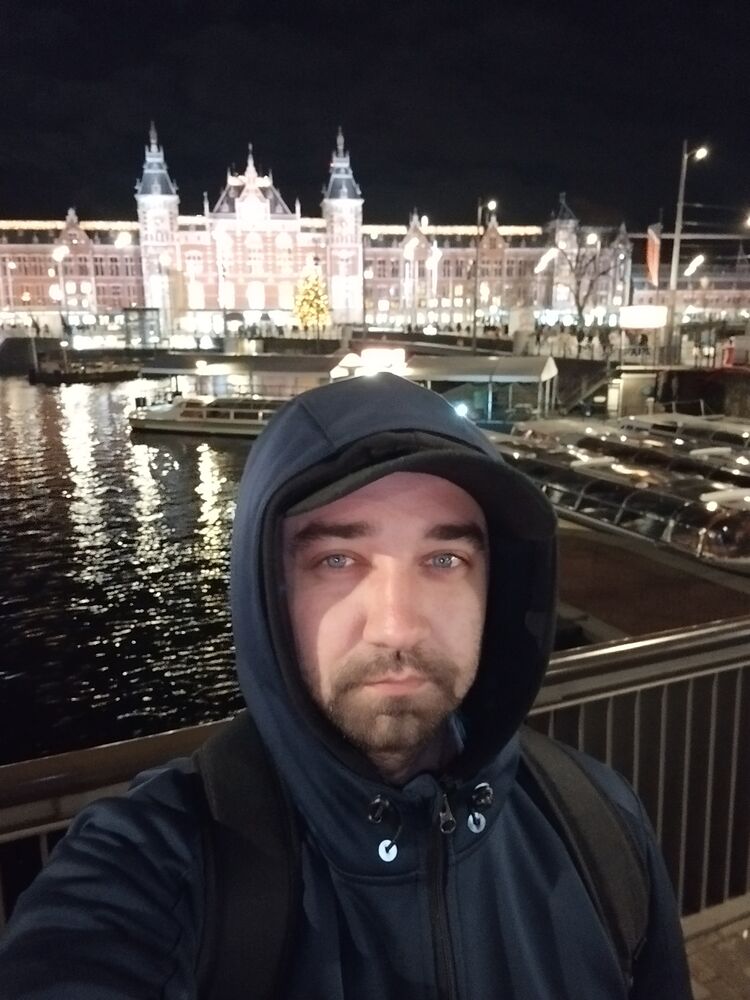  33115973  Extra, 33 ,    Antwerp
