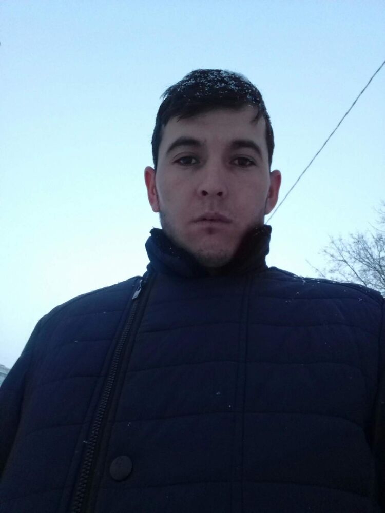 ���� 42872593 ������� ������, 31 ���, ���� ���������� � ������